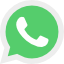 Whatsapp Transfort Locações
